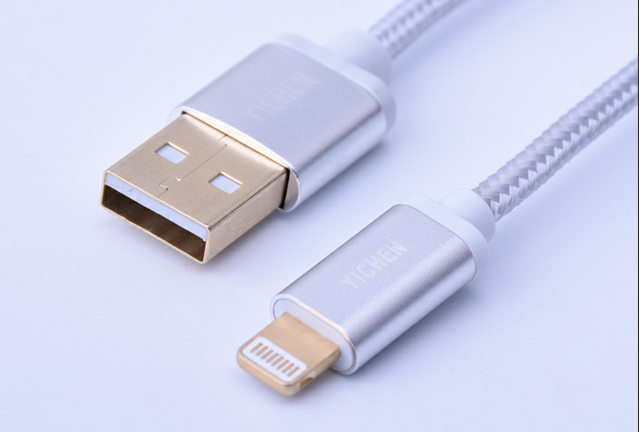 我們對數(shù)據(jù)線的叫法不一，其真相如何呢？