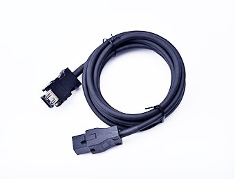 《小李飛刀》可以翻拍，蘇州華宸宇電子有限公司線束加工廠的“口碑”復(fù)制不來