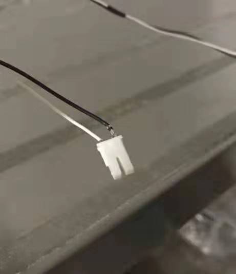 影響端子退PIN的因素有哪些及解決方案？