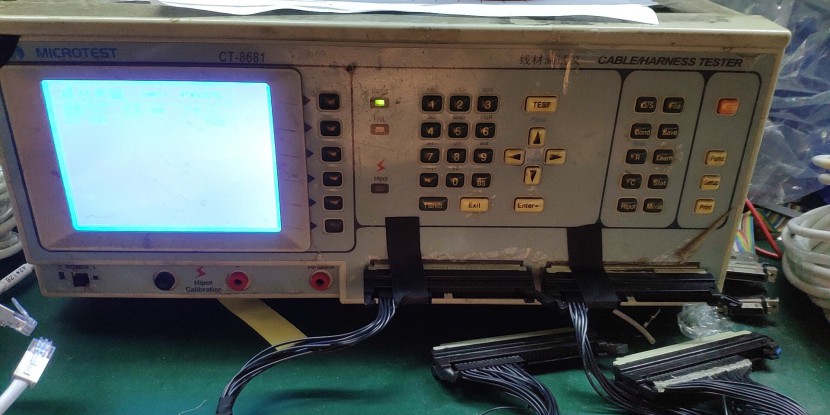 毅宸品牌的線品質(zhì)怎么樣？