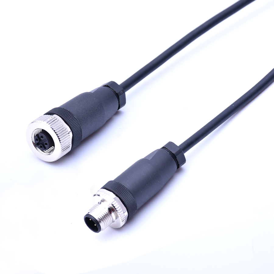 ?蘋(píng)果于北京時(shí)間2019年3月26日舉行春季發(fā)布會(huì)