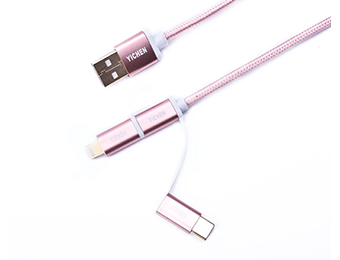 蘋(píng)果宣布發(fā)布會(huì)，蘇州華宸宇電子帶你看看都有啥？