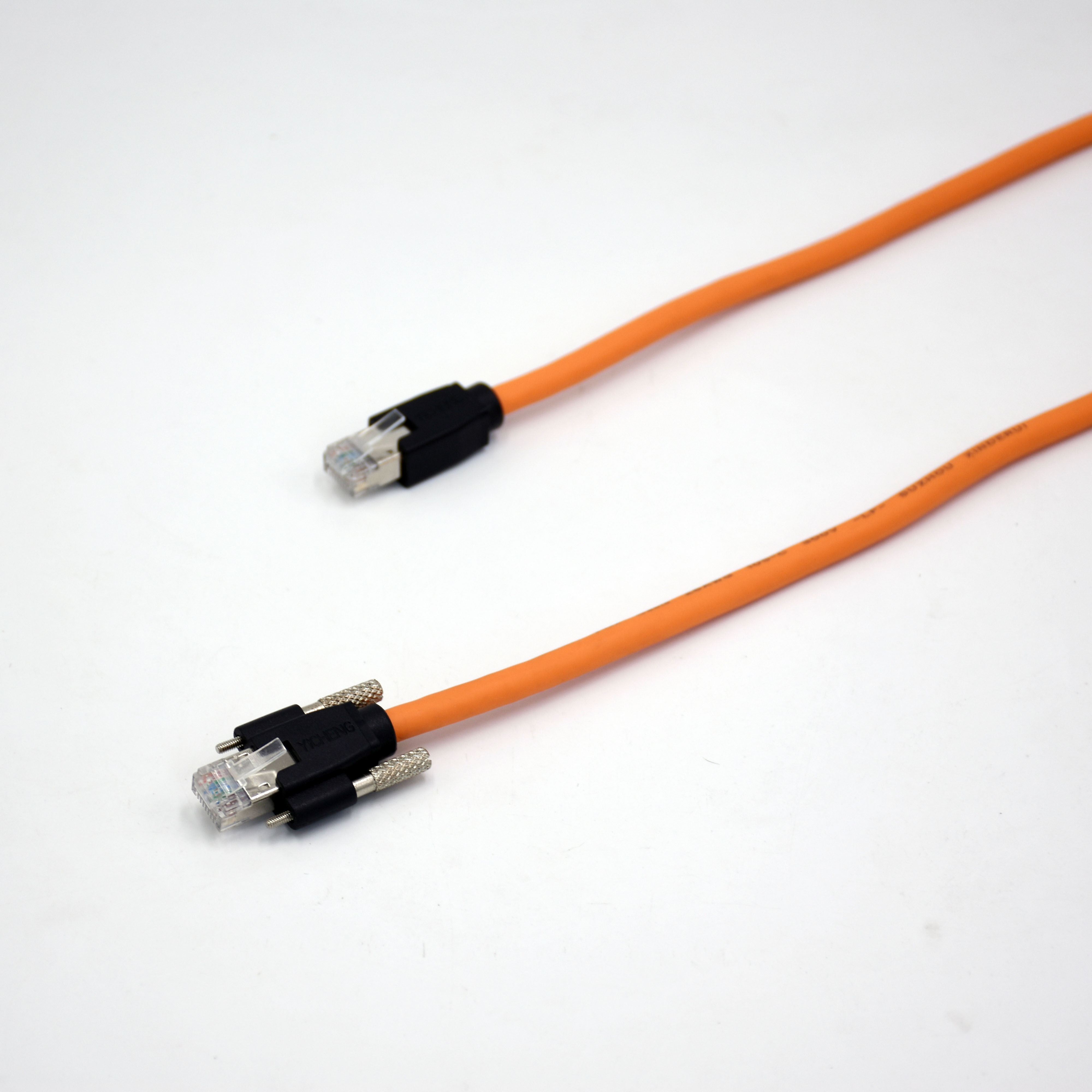 —騎共享單車(chē)完賽徐州馬拉松，女跑友遭“終身禁賽”蘇州華宸宇線束架構(gòu)有限公司電子誠(chéng)信做事