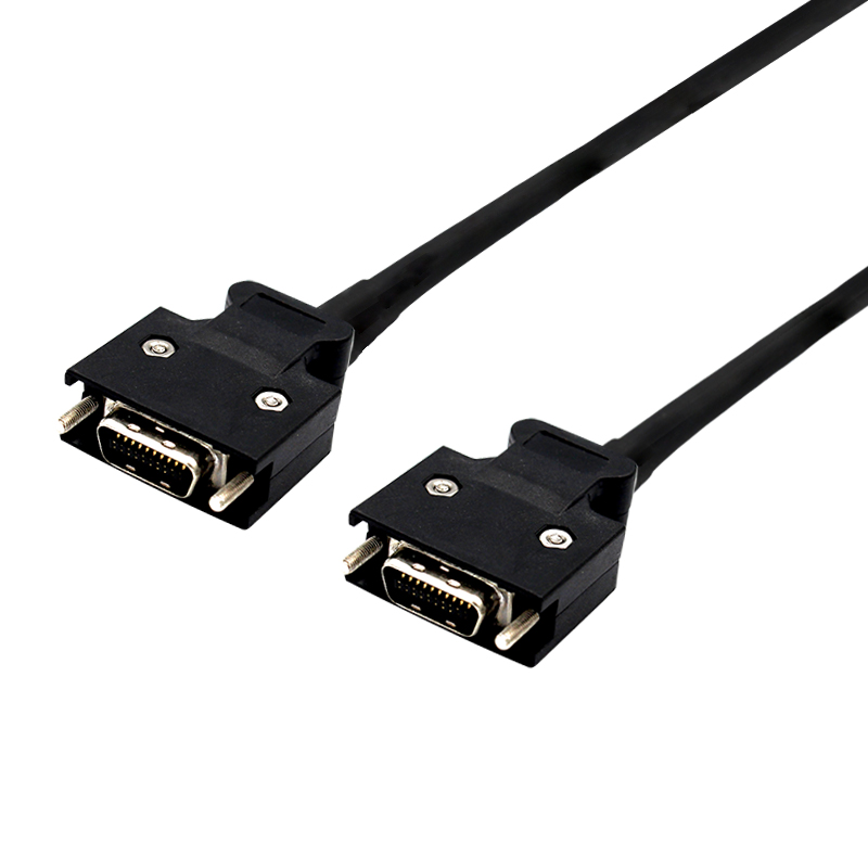 蘇州華宸宇電子有限公司線束加工工藝流程都有那些？