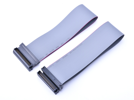 4月23日，今天是世界讀書(shū)日