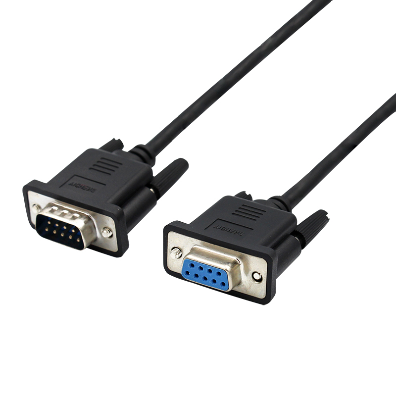 胡先煦新戀情曝光：快餐愛情的時(shí)代，沒人能猜到下一秒什么樣《蘇州華宸宇電子有限公司》