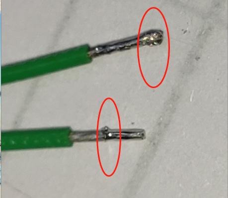 如何有效的制程管控生產(chǎn)流程？