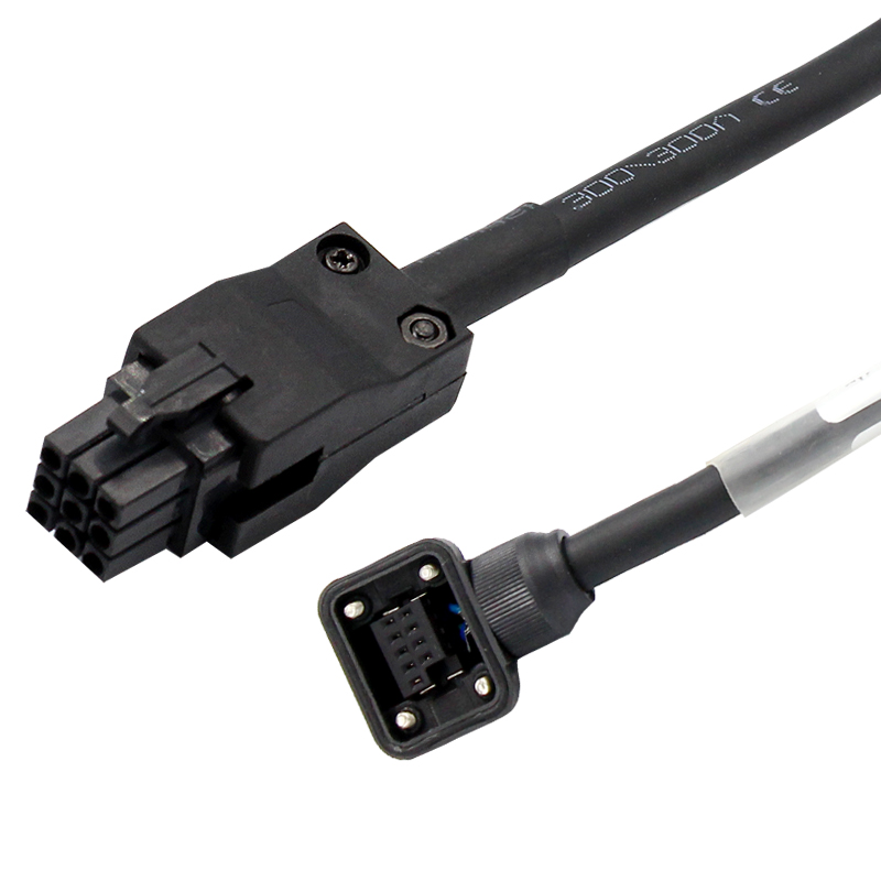 電源線(xiàn).jpg 電源線(xiàn).jpg