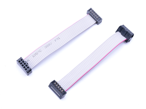 1555993283282074.jpg 2222.jpg