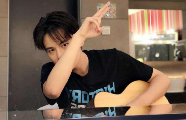 1558418255137536.png 7e3e6709c93d70cf039c7a883fc40a04bba12bea.png