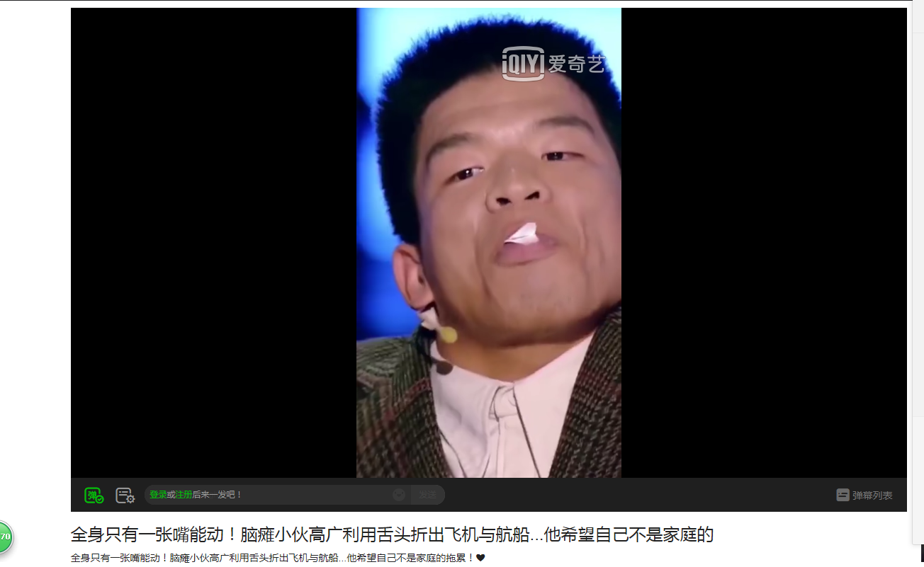 1560486877829462.png 1560486877829462.png