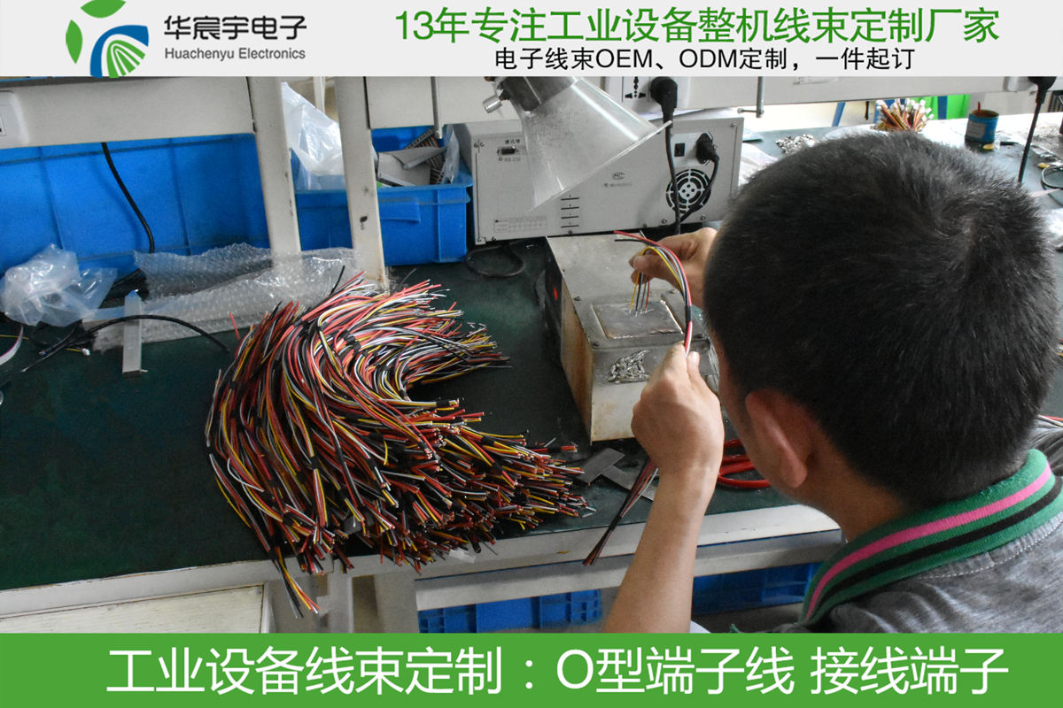 1562742858825591.png DSC_5076.png