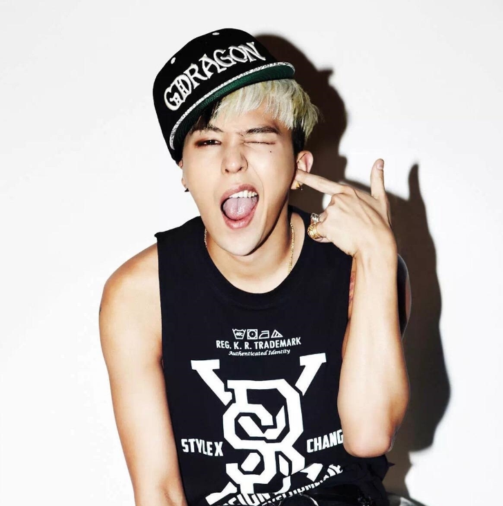 權(quán)志龍.png 權(quán)志龍.png