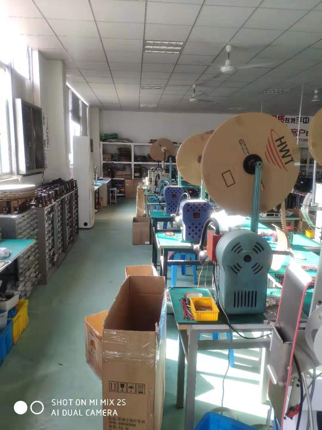 線束加工廠 線束加工廠