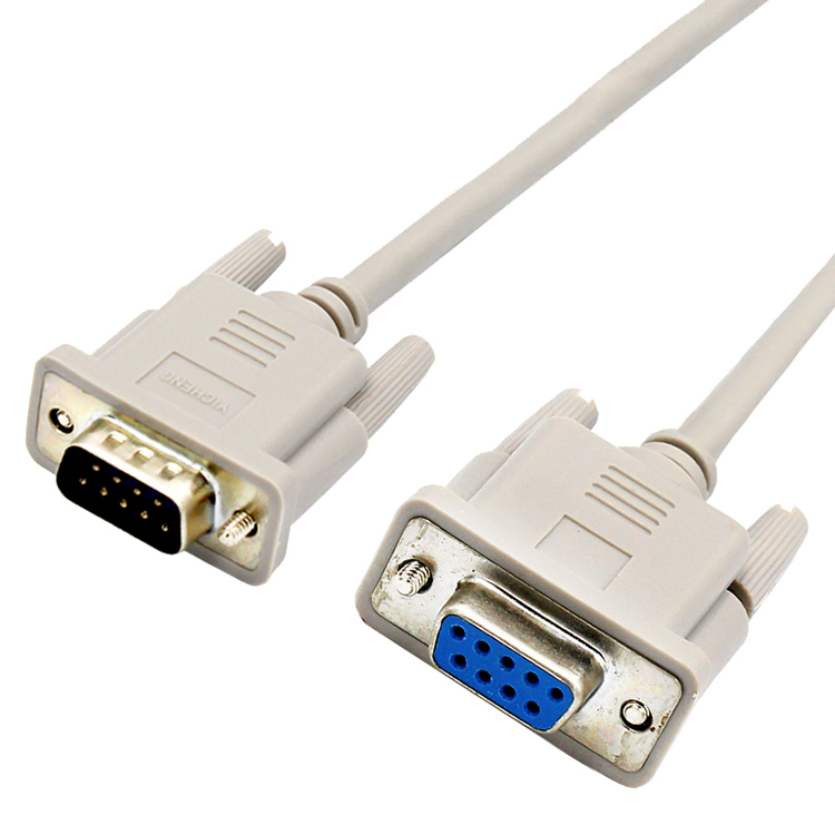 串口線定制 串口線定制