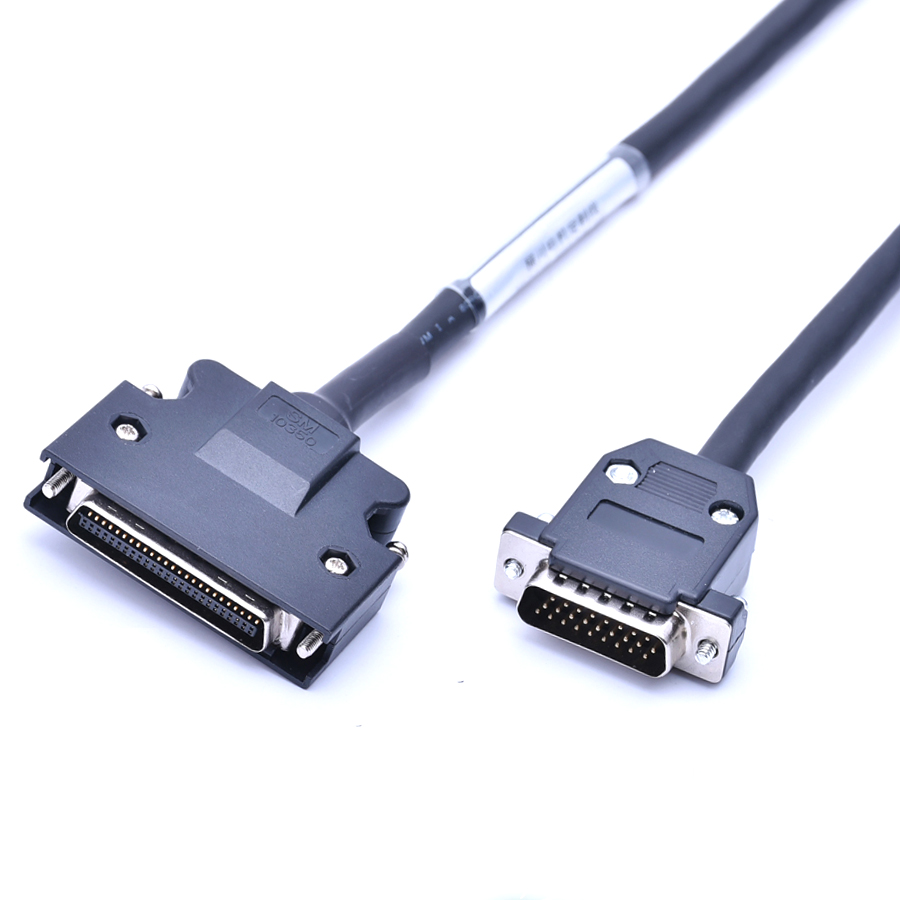 1599108758822562.jpg 20.jpg