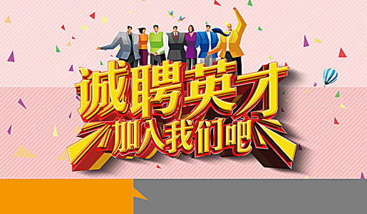 蘇州華宸宇電子有限公司 蘇州華宸宇電子有限公司