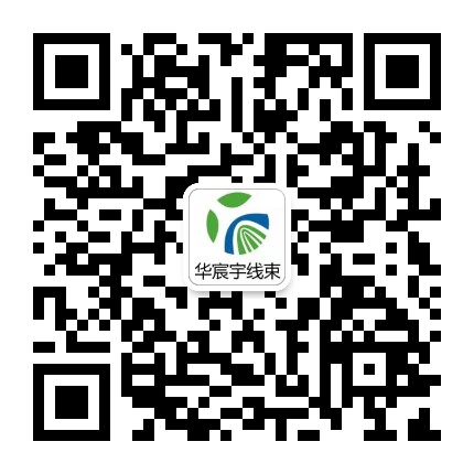 微信掃一掃添加客服 微信掃一掃添加客服