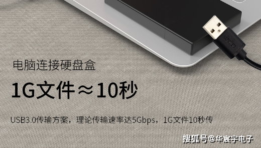 數(shù)據(jù)線(xiàn)-快速傳輸 數(shù)據(jù)線(xiàn)-快速傳輸