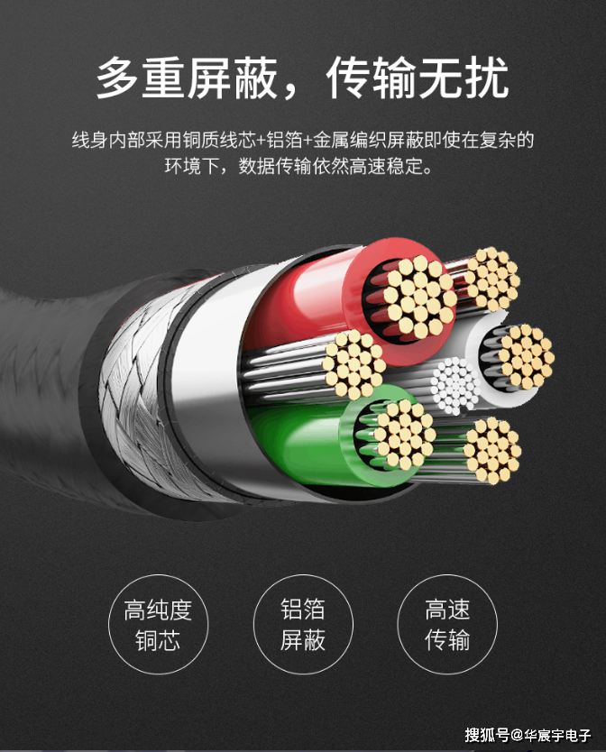 線(xiàn)芯材質(zhì) 線(xiàn)芯材質(zhì)