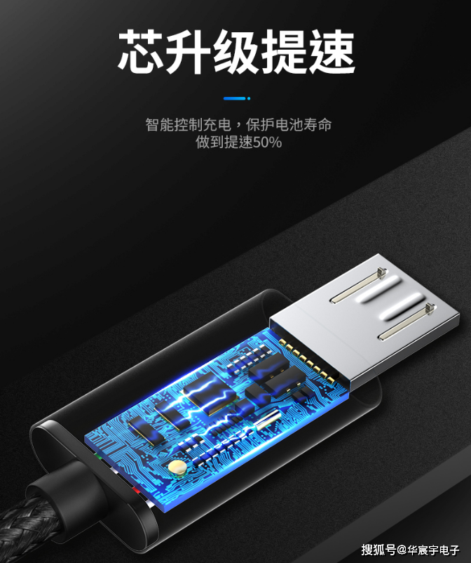 升級(jí)芯片 升級(jí)芯片